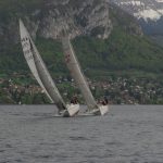 IMGP8155